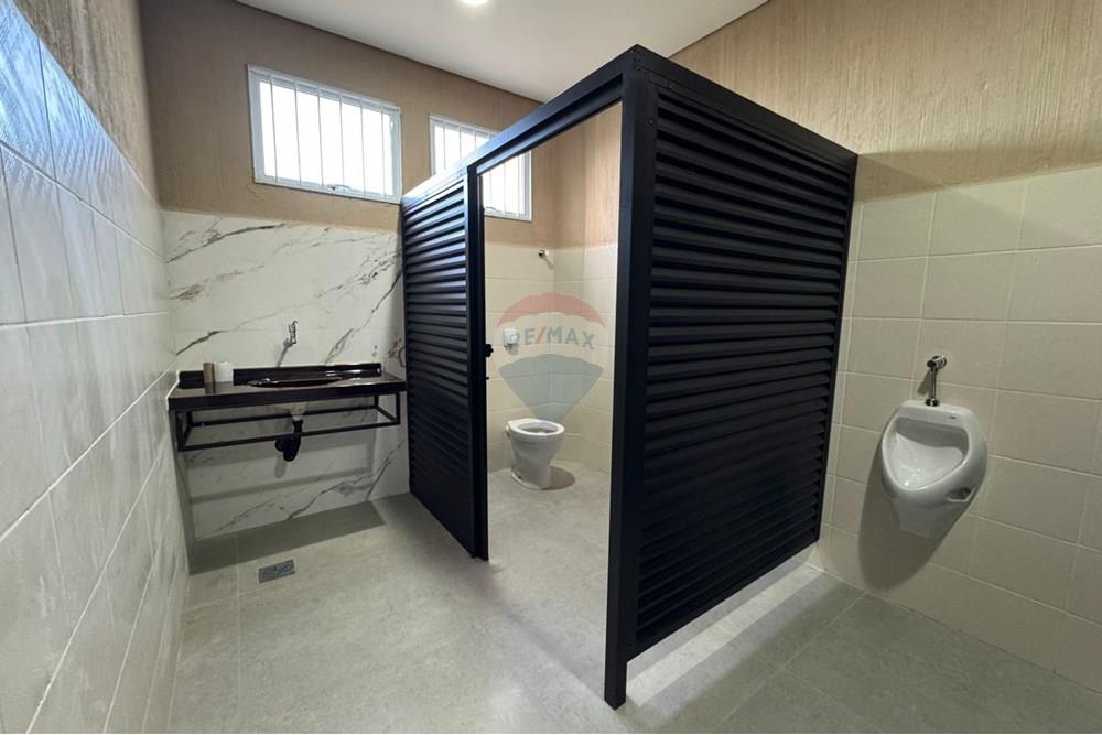 Galpão - Alugar - Valinhos , São Paulo - 8c8089d1-fbe1-486d-880c-78991e0fca18.jpg - 691091001-224