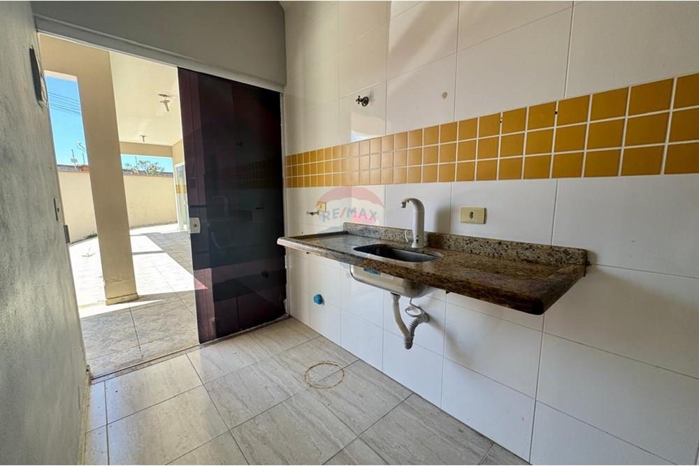 Kitnet - Alugar - Peruíbe , São Paulo - WhatsApp Image 2025-09-29 at 5.51.17 PM (1).jpeg - 691111028-12