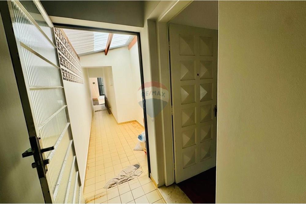 Casa Comercial - Alugar - Atibaia , São Paulo - 1061c946-1940-44ae-8016-bd75445ba779.JPG - 690921099-5