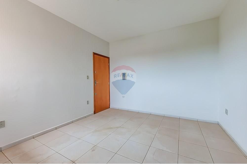 Apartamento - Venda - Araras , São Paulo - Tratada-1.jpg - 690691049-14