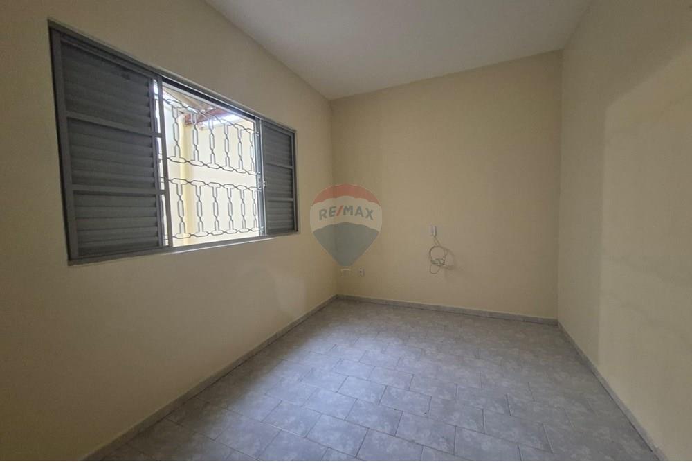 Casa Comercial - Alugar - Paulínia , São Paulo - WhatsApp Image 2025-10-14 at 09.27.04 (2).jpeg - 690511202-44