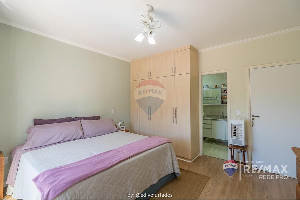 Casa de Condomínio - Venda - Vinhedo , São Paulo - EDI05914-Editar-2EDIVOFURTADO-RG98002306922 SSPCE - REMAX REDE PRO I - BOSQUE DAS ARARAS - 690541093-140.jpg - 690541093-140