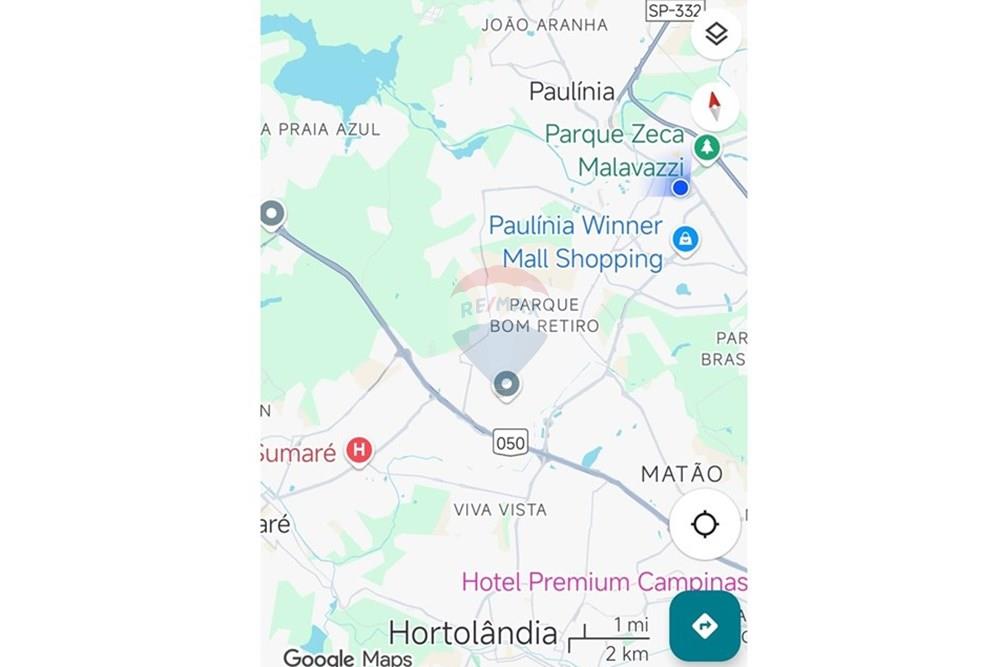 Casa - Venda - Sumaré , São Paulo - WhatsApp Image 2025-09-01 at 11.09.20 (1).jpeg - 690511256-1