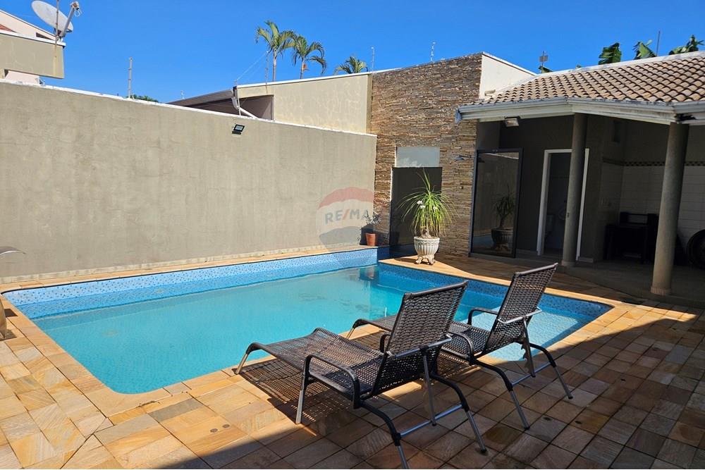 Casa - Venda - Cosmópolis , São Paulo - 20250509_103414.jpg - 690831005-982