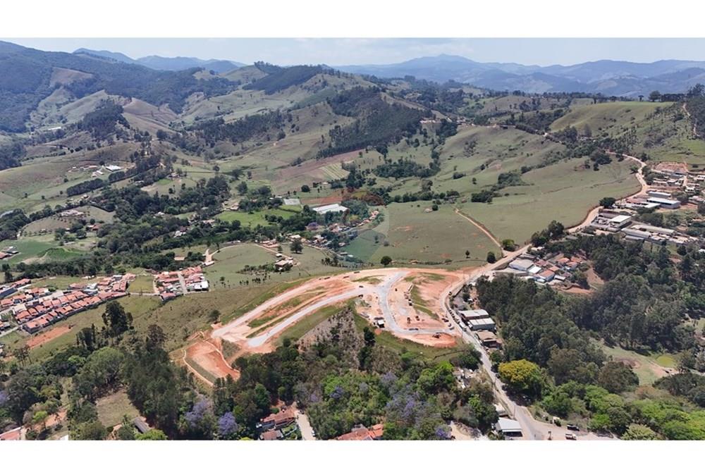 Terreno - Venda - Joanópolis , São Paulo - DJI_20251017112442_0358_D.JPG - 691011031-2