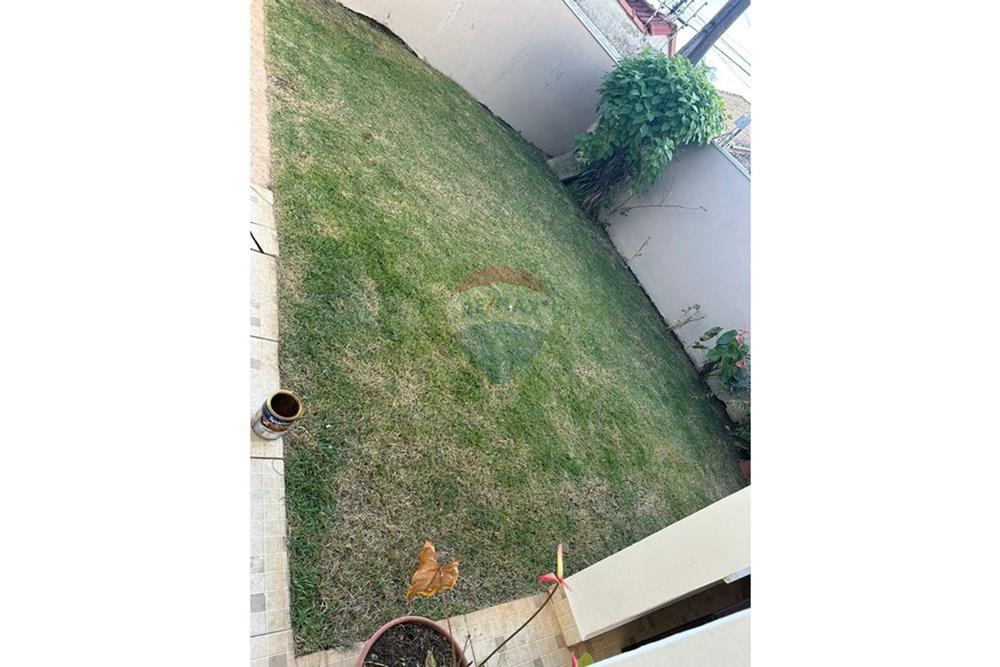 Casa - Alugar - Peruíbe , São Paulo - IMG-20250913-WA0025.jpg - 691111009-58