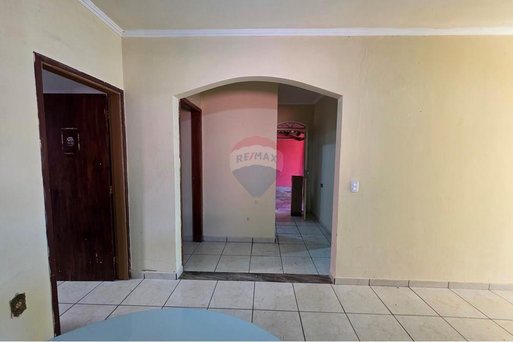 Chácara / Sítio / Fazenda - Venda - Itapira , São Paulo - 20250520_152944.jpg - Antessala - 690521005-81