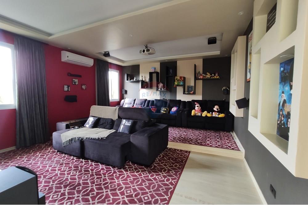 Casa - Alugar - Atibaia , São Paulo - IMG-20241109-WA0092.jpg - 690471100-75