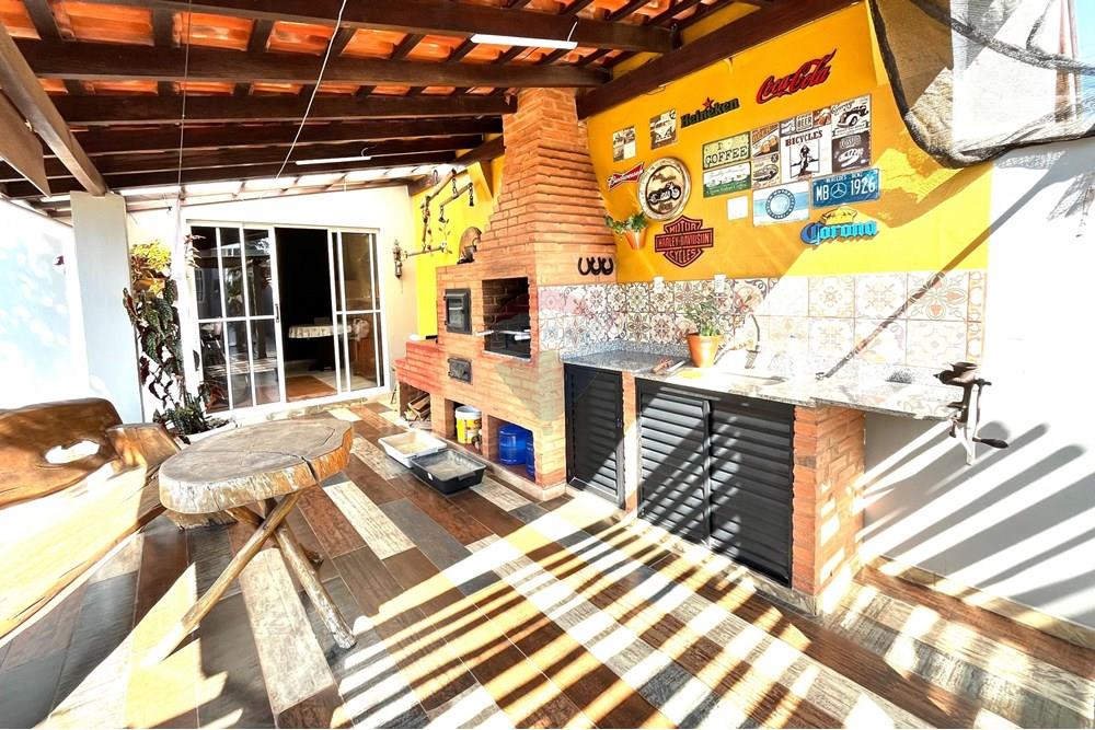 Casa - Venda - Rio Claro , São Paulo - WhatsApp Image 2025-08-13 at 16.11.19 (3).jpeg - 690811006-136