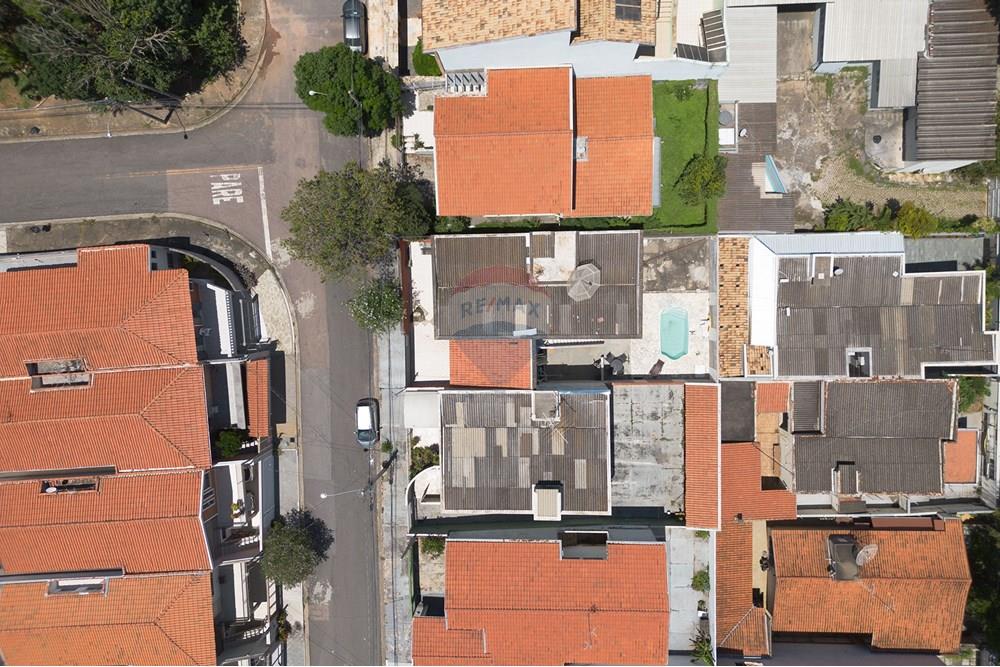 Casa - Venda - Jundiaí , São Paulo - 33.jpg - 690791111-251