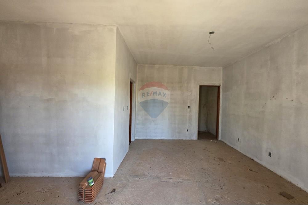 Chácara / Sítio / Fazenda - Venda - Estiva Gerbi , São Paulo - CHA 46.jpg - 690521115-66