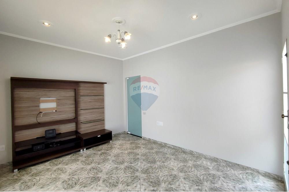 Casa - Alugar - Mogi Guaçu , São Paulo - 8.jpg - 690521007-284