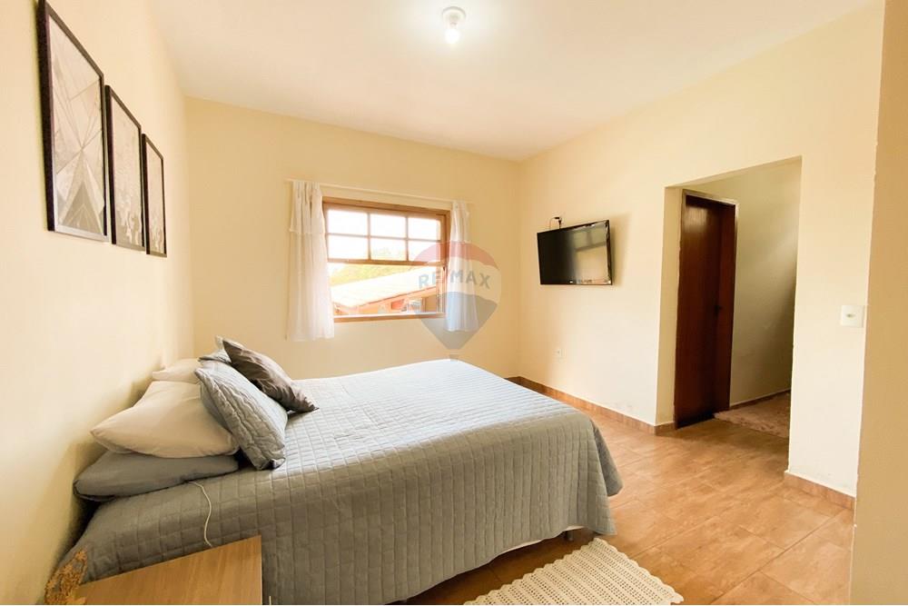 Chácara / Sítio / Fazenda - Venda - Mogi Mirim , São Paulo - IMG_6904.JPG - 690751017-133