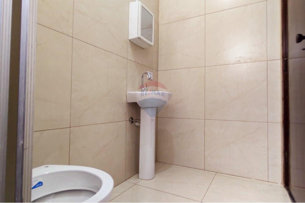 Casa - Alugar - Capivari , São Paulo - 25_Banheiro Suíte.jpg - 690091033-10