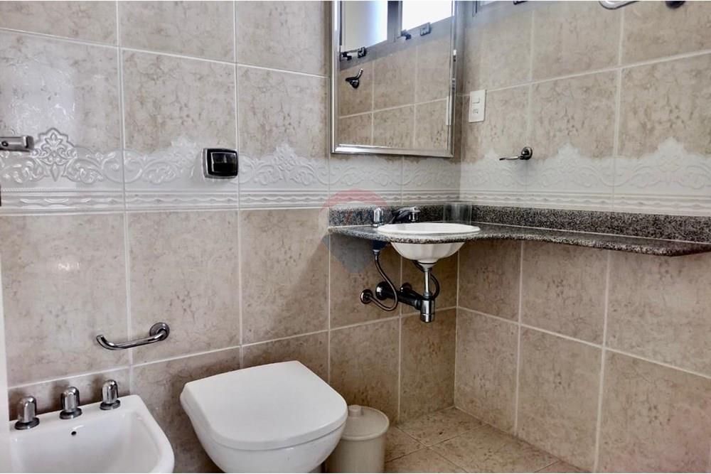 Apartamento - Alugar - Guarujá , São Paulo - IMG-20250227-WA0058.jpg - 690501053-458