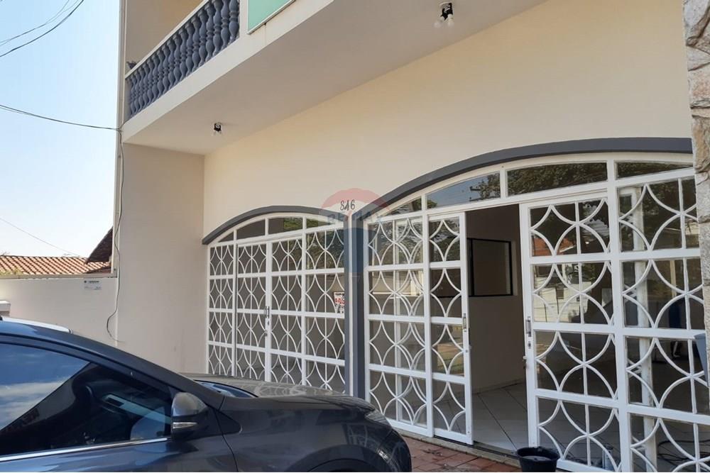 Cj. Comercial/ Sala - Alugar - Valinhos , São Paulo - 4c24d97a-ee1f-4feb-8daa-e6a59d9ccc9c.jpg - 690851008-494