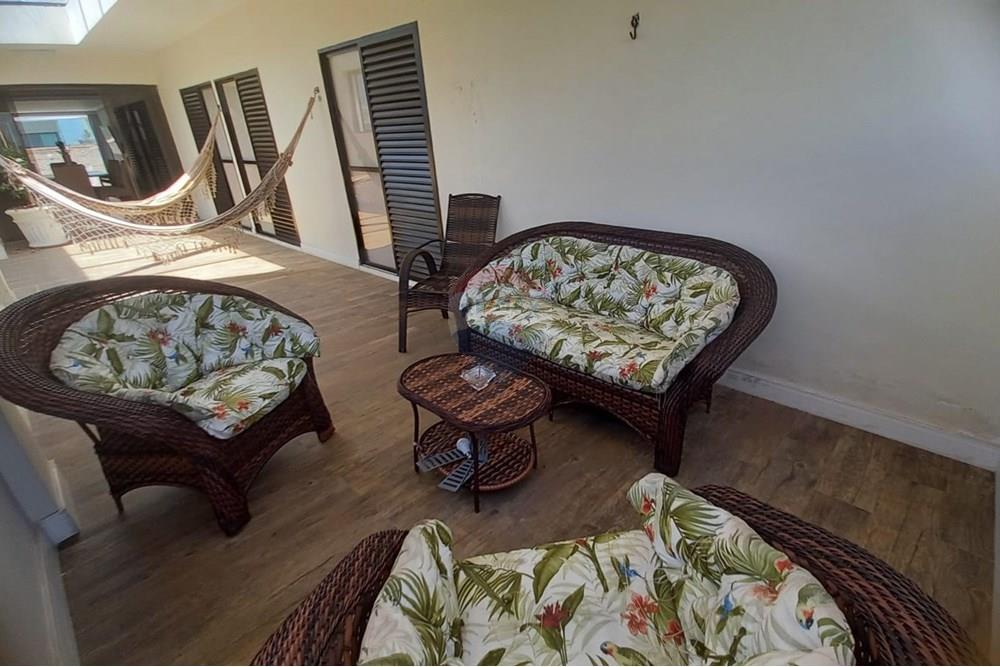 Cobertura - Venda - Guarujá , São Paulo - c3d208b4-83f4-4062-97cc-48dbd378c188.jpeg - 690501045-266