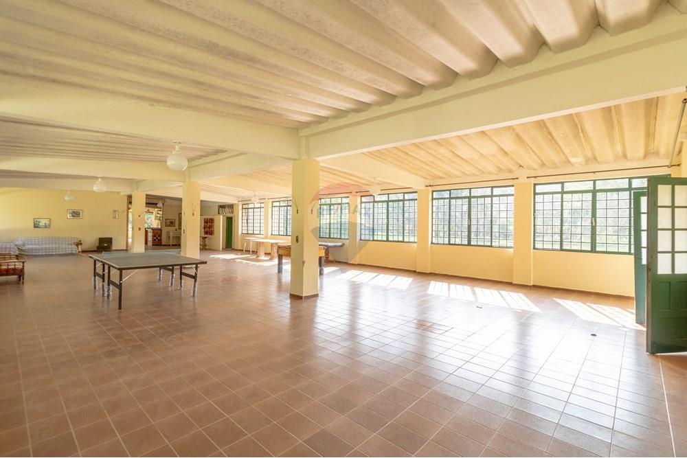 Chácara / Sítio / Fazenda - Venda - Atibaia , São Paulo - MAM-chac-029.jpg - 690921066-34