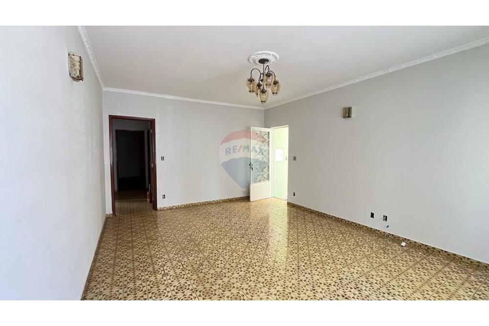 Casa - Alugar - Atibaia , São Paulo - WhatsApp Image 2025-02-28 at 07.09.26 (1).jpeg - Sala - 690471141-75