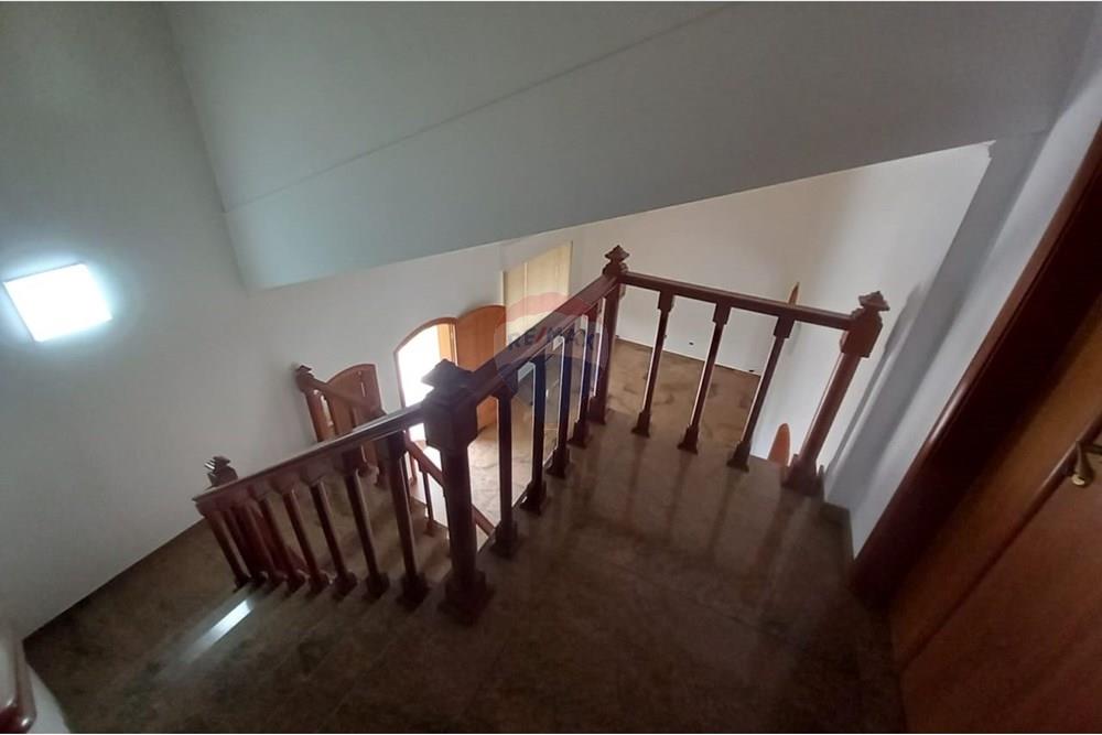 Casa - Alugar - Americana , São Paulo - IMG-20251105-WA0009.jpg - 691071038-4