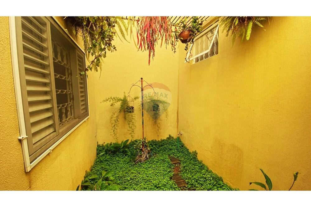 Casa - Venda - Mogi Guaçu , São Paulo - 9.jpg - 690281011-285