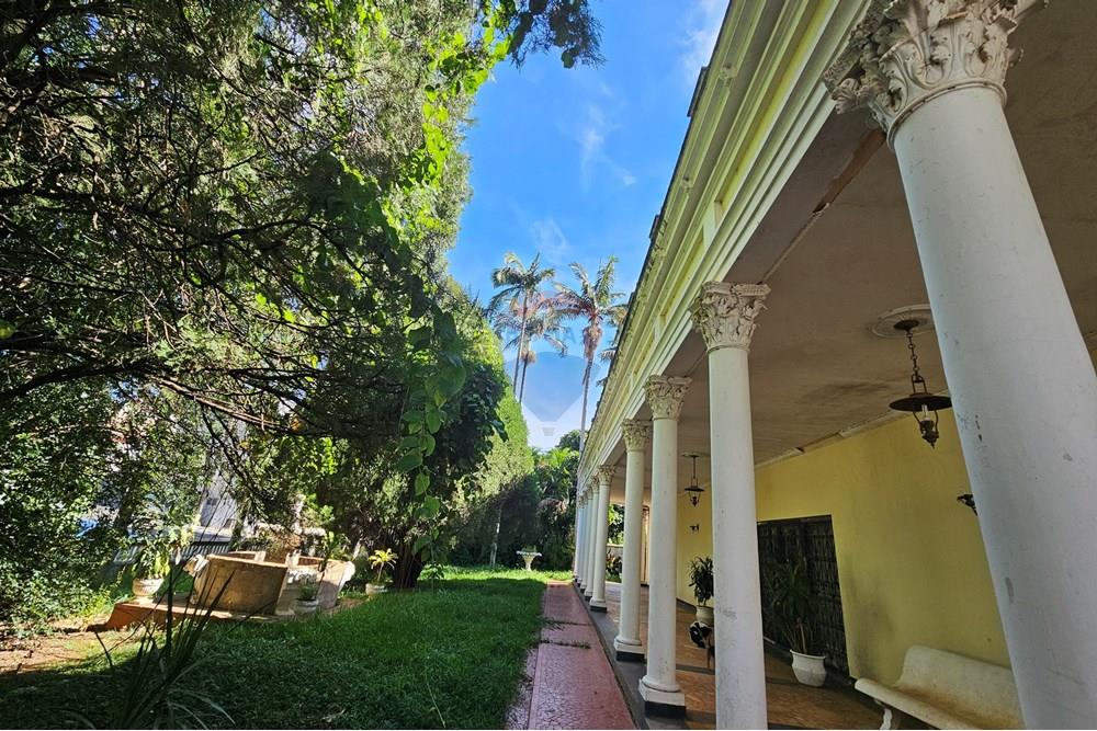 Casa - Venda - Itapira , São Paulo - 20250123_153117.jpg - 690291045-9