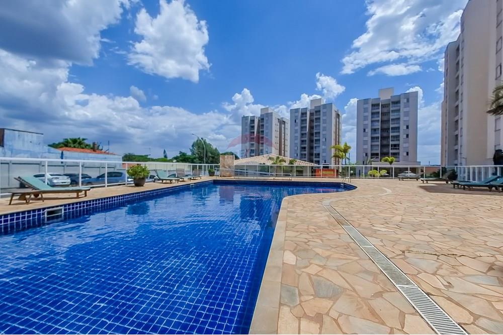 Apartamento - Alugar - Araras , São Paulo - Tratada-9.jpg - 690691016-272