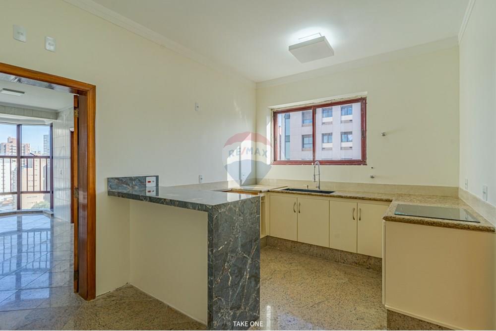 Apartamento - Venda - Campinas , São Paulo - 01fotos_047.jpg - 690131111-16