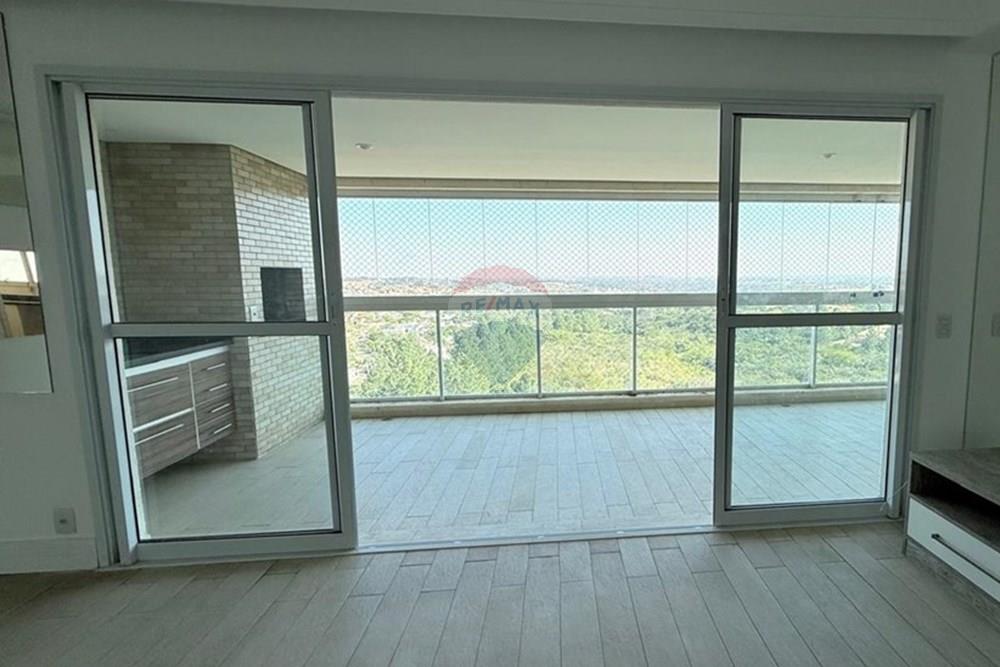 Apartamento - Alugar - Campinas , São Paulo - WhatsApp Image 2025-07-16 at 11.18.21 (14).jpeg - 690681167-11