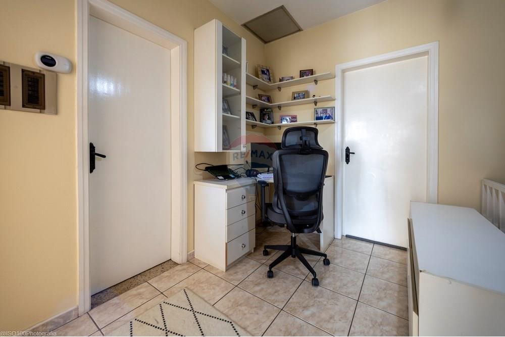 Casa - Venda - Jundiaí , São Paulo - _OSR0367-HDR.jpg - 690791001-210