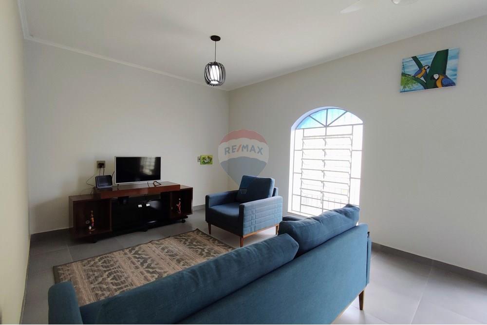 Casa - Venda - Mogi Mirim , São Paulo - 9.jpg - 690751049-100