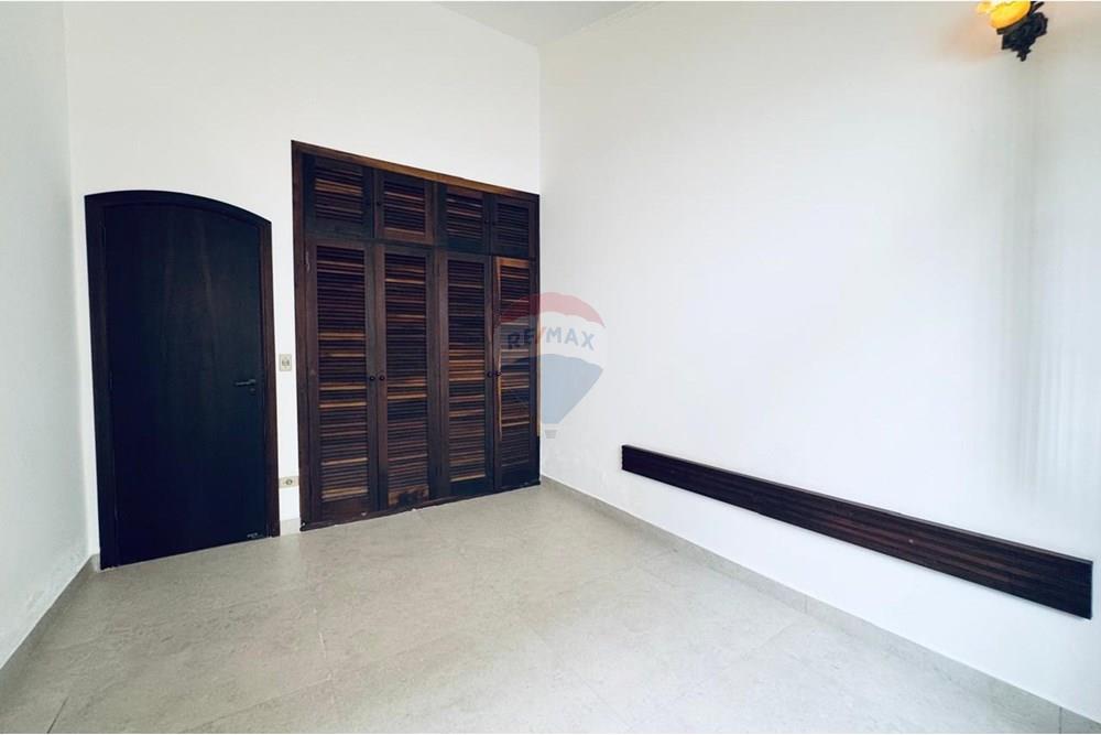 Casa - Venda - Peruíbe , São Paulo - IMG-20250721-WA0135.jpg - 691111016-22