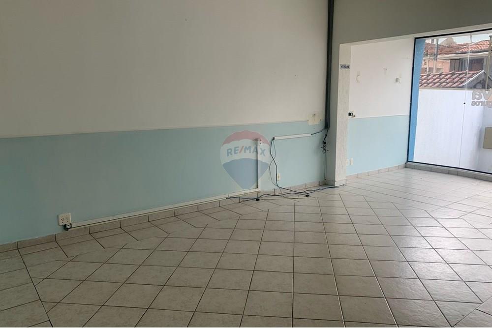 Cj. Comercial/ Sala - Alugar - Rio Claro , São Paulo - b67dadcb-59e7-4e60-a253-15c6f676d248.jpeg - 690901014-72