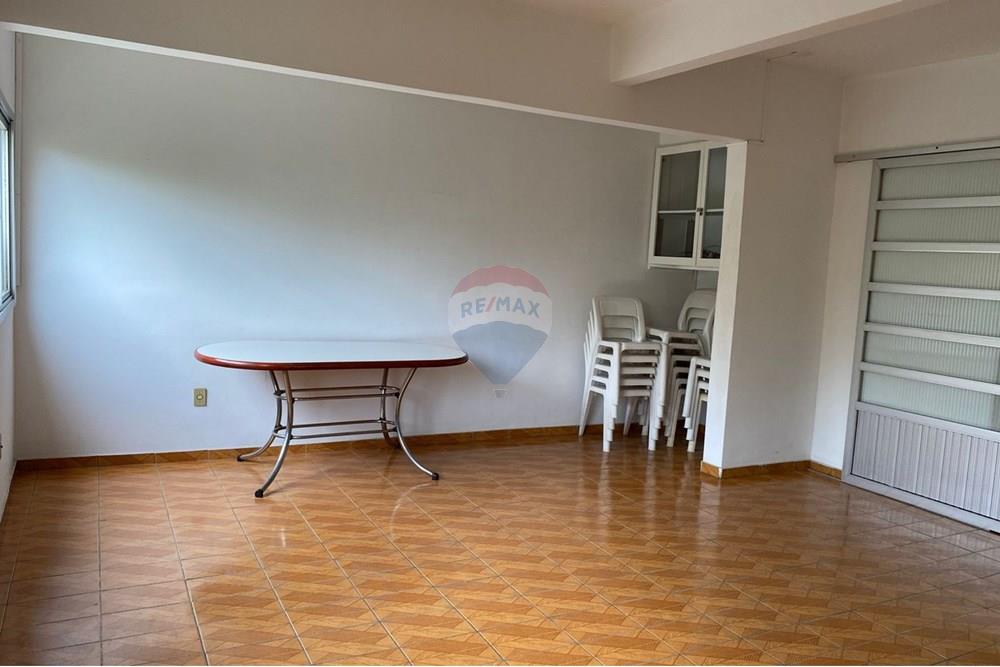 Apartamento - Venda - Jundiaí , São Paulo - WhatsApp Image 2025-10-13 at 08.53.45 (1).jpeg - 690801020-199