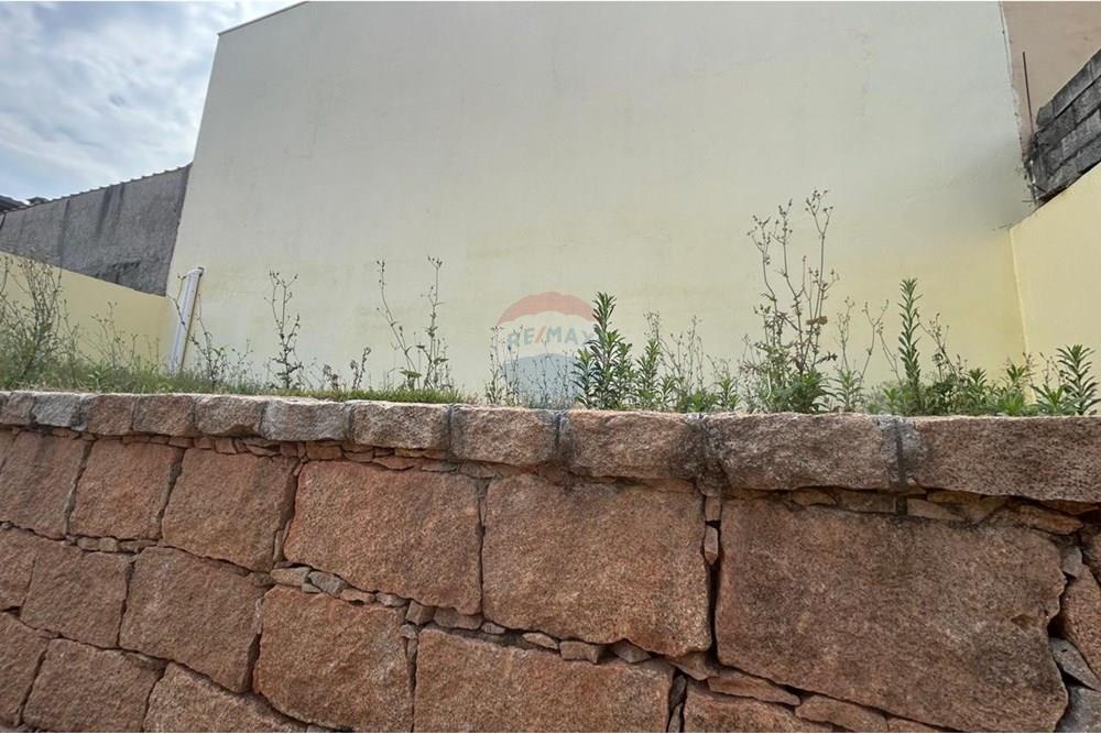 Casa - Venda - Itatiba , São Paulo - Foto 34.jpeg - 690791203-40