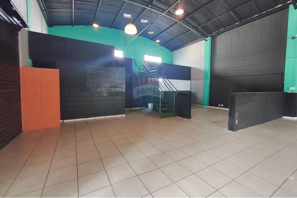 Galpão - Alugar - Mogi Mirim , São Paulo - IMG_20251017_140038.jpg - 690751092-21