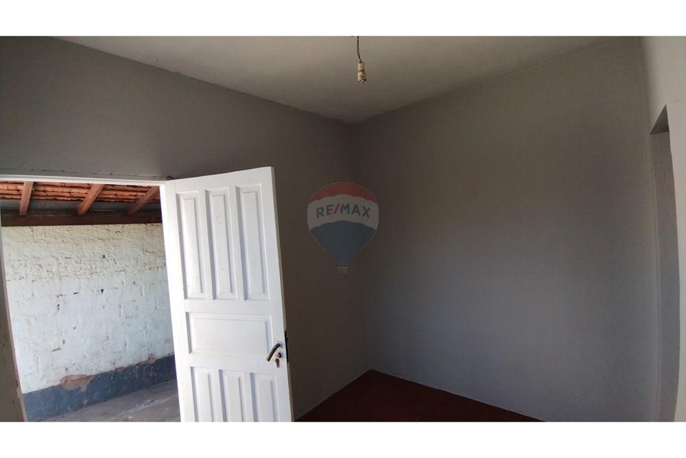 Casa - Alugar - Mogi Guaçu , São Paulo - IMG_20241125_155813743.jpg - 690281011-239