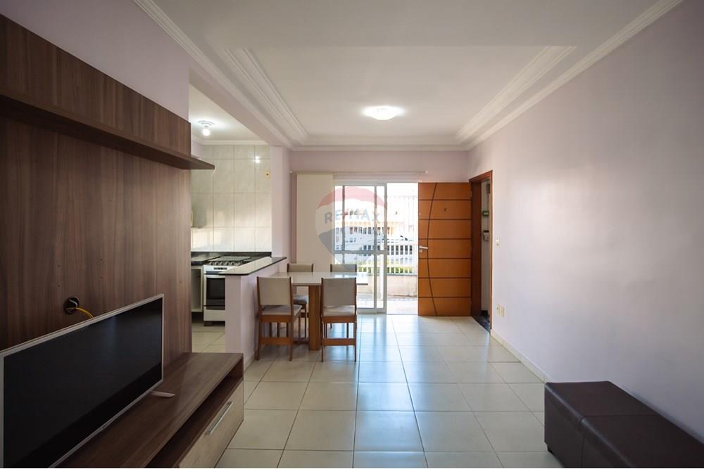 Apartamento - Venda - Salto , São Paulo - IMG_5458.jpg - 690471117-47