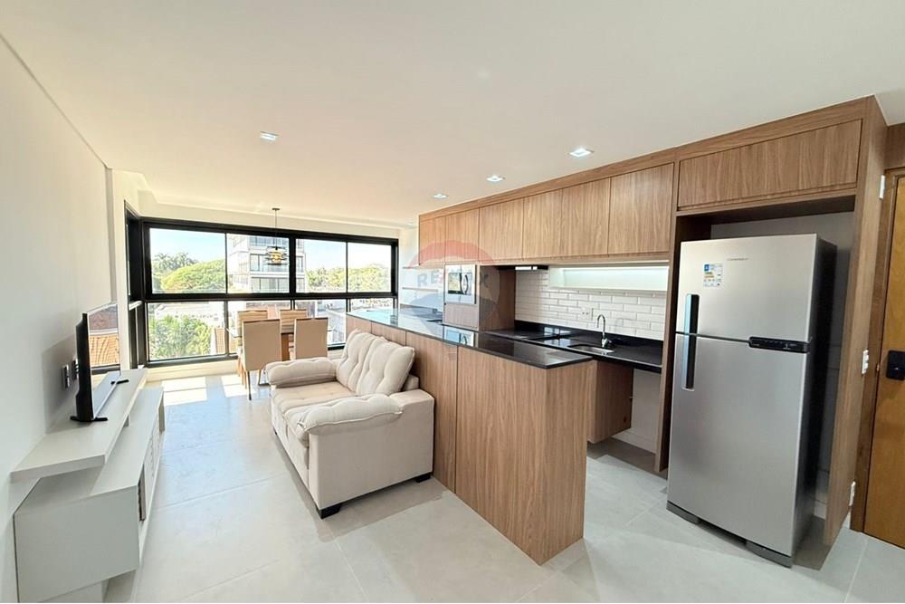 Apartamento - Alugar - Campinas , São Paulo - WhatsApp Image 2025-08-15 at 21.30.53 (2).jpeg - 690681167-32