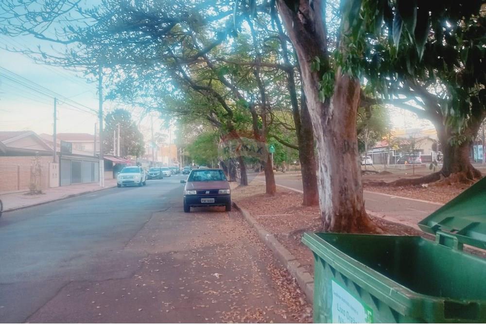 Kitnet - Alugar - Campinas , São Paulo - WhatsApp Image 2025-09-04 at 20.23.51.jpeg - 690331010-65