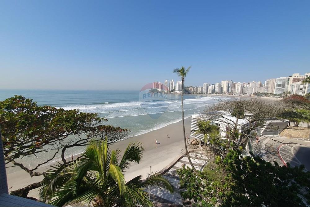 Apartamento - Alugar - Guarujá , São Paulo - WhatsApp Image 2025-08-23 at 09.48.43 (1).jpeg - 690551062-57