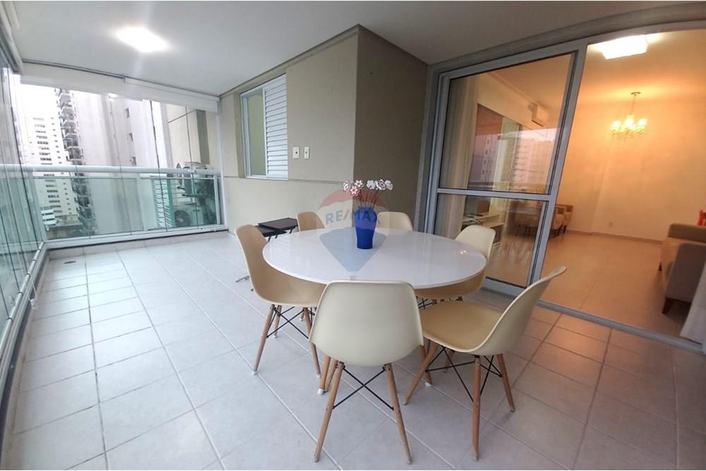 Apartamento - Venda - Guarujá , São Paulo - de7ea60d-ce59-4484-8b9f-1b3706e55dde.jpg - 690551038-366