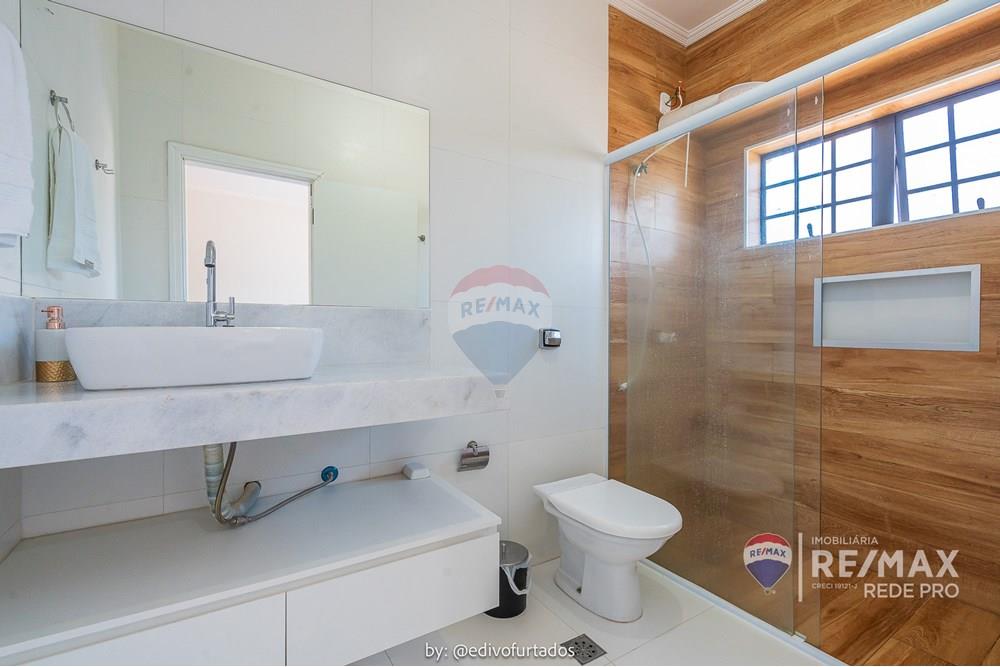 Casa - Venda - Vinhedo , São Paulo - EDI01685EDIVO FURTADO SILVA - RG98002306922 - ENGORDADOURO - TATIANA ARAUJO.jpg - 690541156-108