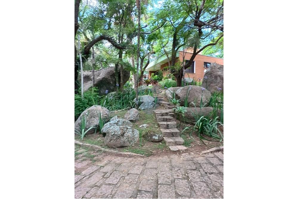 Chácara / Sítio / Fazenda - Venda - Valinhos , São Paulo - WhatsApp Image 2025-09-17 at 14.41.17.jpeg - 691181010-7