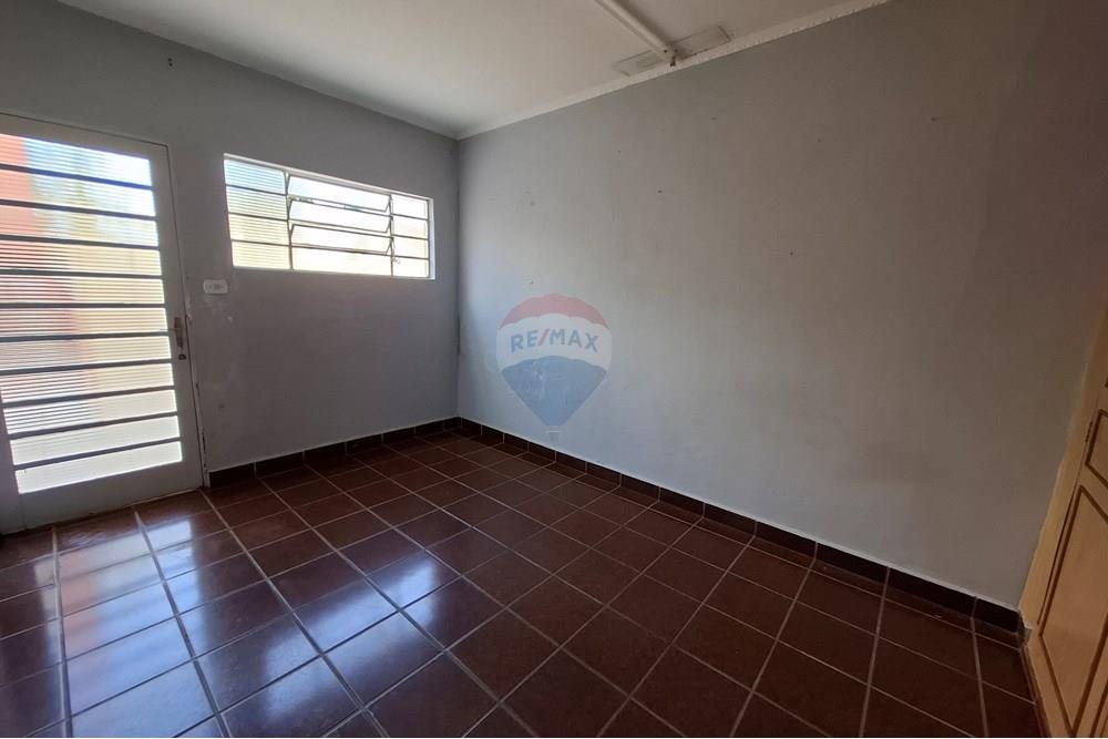 Casa - Alugar - Aguaí , São Paulo - 20250524_142816.jpg - 690751025-121