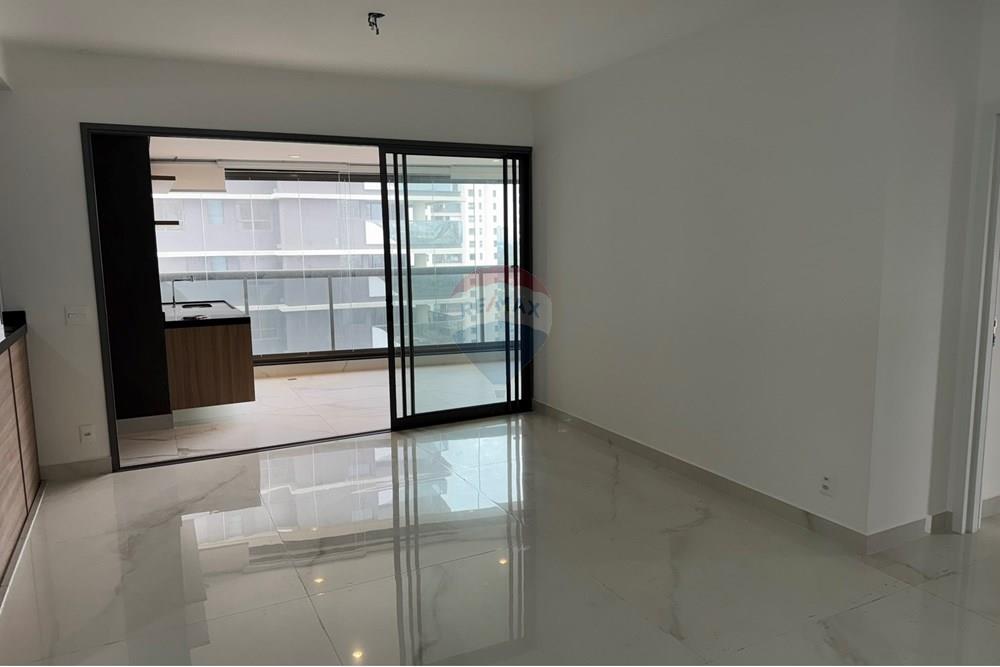 Apartamento - Alugar - Barueri , São Paulo - IMG_1497.JPEG - 691021029-269