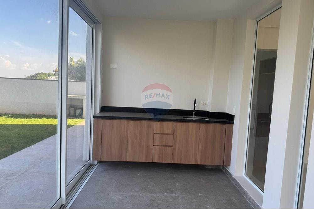 Casa de Condomínio - Venda - Barueri , São Paulo - WhatsApp Image 2024-12-02 at 10.45.55 (2).jpeg - 690951041-13