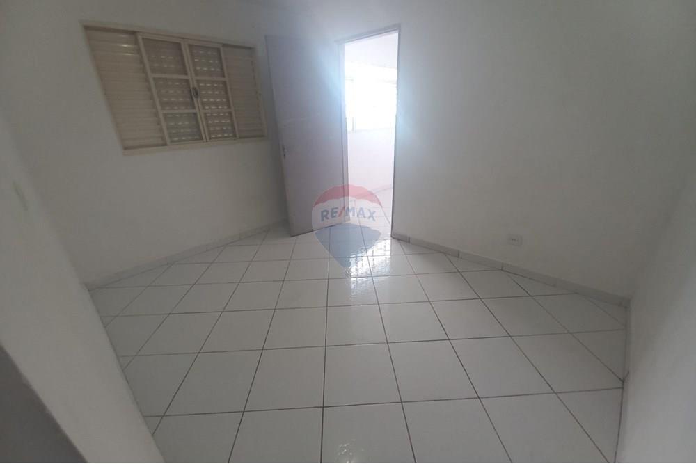 Edícula - Alugar - Mogi Guaçu , São Paulo - WhatsApp Image 2025-10-28 at 10.16.48 (1).jpeg - 690281038-208