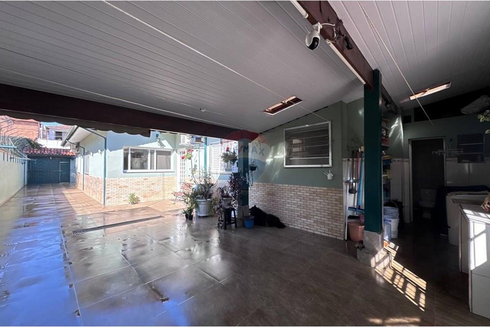 Casa - Venda - Bragança Paulista , São Paulo - photo_47_2025-06-20_15-48-22.jpg - 690041018-285