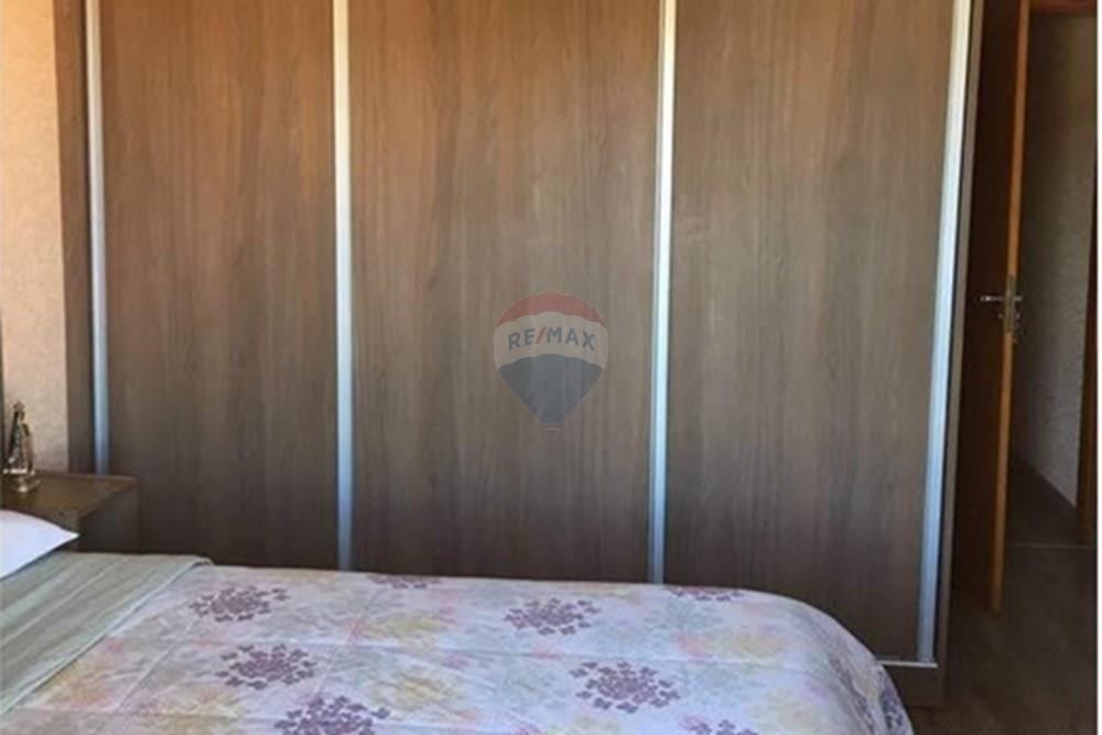 Casa de Vila - Venda - Bragança Paulista , São Paulo - Foto 3.jpeg - 690041160-14